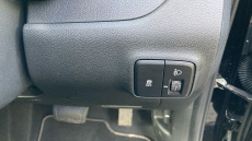 Hyundai i10 1.0 [63] Premium 5dr Auto [Nav] Petrol Hatchback